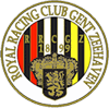 R RC Gent-Zeehaven