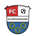 شعار JSG Schöffengrund/​Cleeberg U19