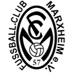 شعار FC 1957 Marxheim U19