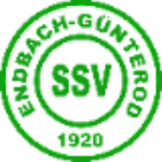 شعار JSG Obere Salzböde