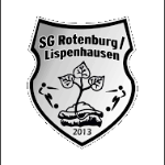 شعار JSG Rotenburg/​Lispenhausen