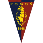 AP Pogon Szczecin U19 شعار AP Pogon Szczecin U19