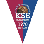 شعار Kunszallas SE