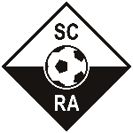 شعار AKA Vorarlberg – SCR Altach