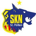 SKN St. Pölten Frauen FL