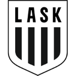 شعار LASK AKA