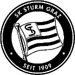 شعار AKA Steiermark - Sturm Graz