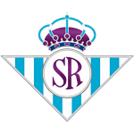 شعار Saint Rover FC