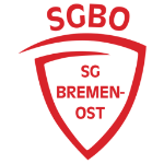 شعار SG Bremen-Ost