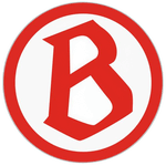 شعار ATS Buntentor