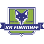 شعار SG Findorff