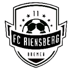 شعار FC Riensberg