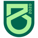 شعار Bremen United