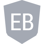 شعار ESV Blau-Weiß Bremen