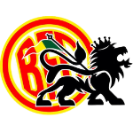 شعار Brothers FC