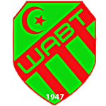 شعار RS Tisemsilt