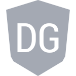 شعار Diyarbakır Gençlerbirliği