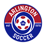 شعار Arlington SA