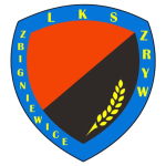 شعار Zryw Zbigniewice