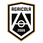 شعار Agricola Łoniów