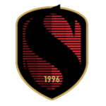 شعار GKS Świniary