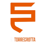 شعار S.P. Torregrotta