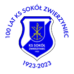 شعار Sokół Zwierzyniec