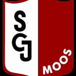 شعار SC Inhauser Moos II