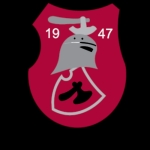 شعار Kammerberg II