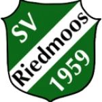 شعار Riedmoos II