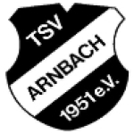 شعار TSV Arnbach II
