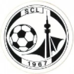 شعار SC Lerchenauer See