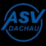 شعار ASV Dachau II