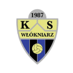 شعار Włókniarz Frampol