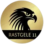 شعار Rastgele11