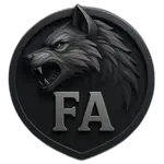 شعار Final Akademi