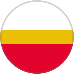 شعار Małopolskie