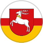 شعار Lubelskie