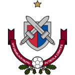 شعار Ziemeļaustrumi