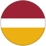 شعار Vidzeme