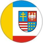 شعار Świętokrzyskie