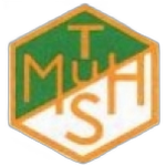 شعار TSV Moosach-Hartmannshofen