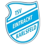شعار TSV Eintracht Karlsfeld II