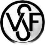 شعار SpVgg Feldmoching