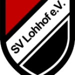 شعار SV Lohhof