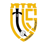 شعار Union Touarga U17