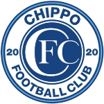 شعار Chippo FC U17