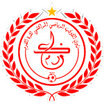 شعار Kawkab Marrakech U17