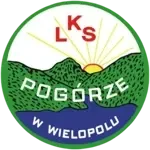 شعار Pogórze Wielopole Skrzyńskie
