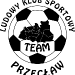 شعار LKS Team Przecław